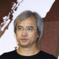 欢乐颂4全集免费播放